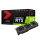 PNY GeForce RTX 2070 SUPER XLR8 TF Gaming OC 8GB GDDR6 - 503847 - zdjęcie